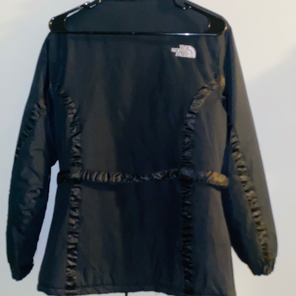 Nice jacket - Picture 3 of 3